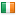 patzzi.cf server is located in Ireland